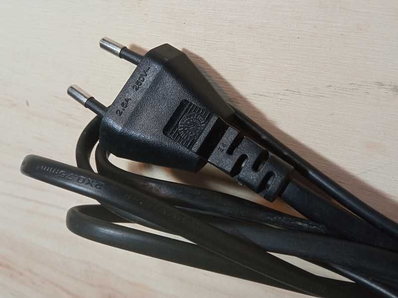 C7 Power Cable462092423839109122
