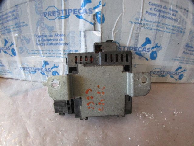 Amplificador de colunas HONDA Civic VII Sedan (ES_, ET_)