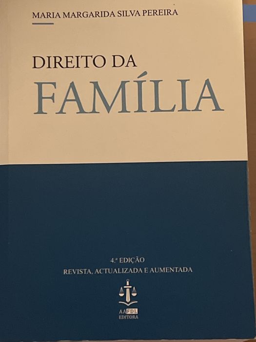 Direito da familia