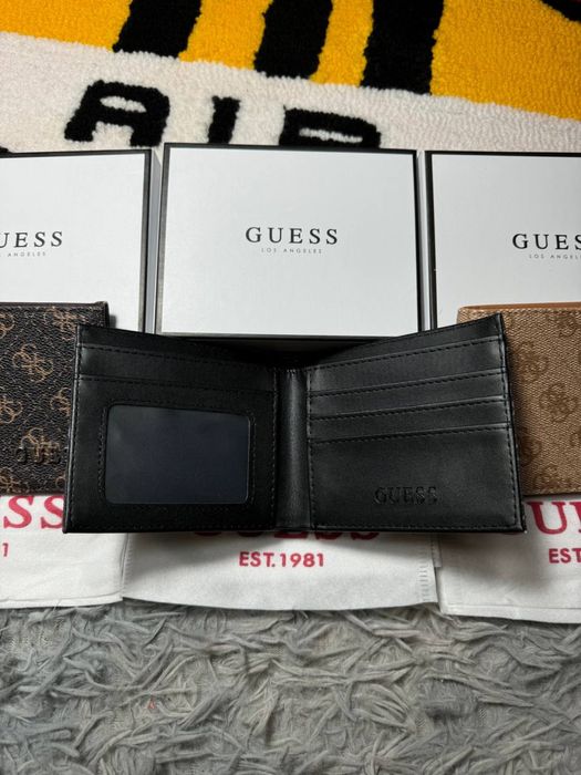 Сумка Guess+Подарок