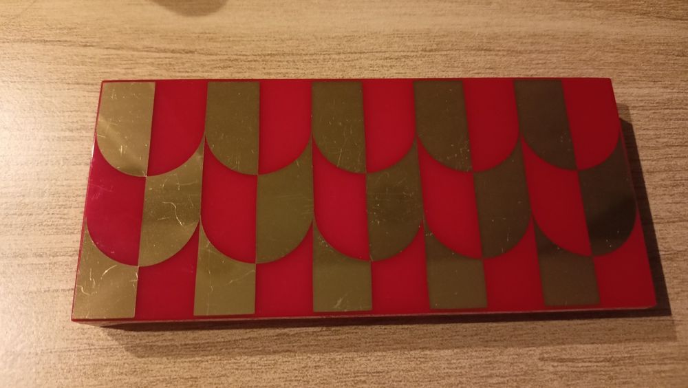 Paletka cieni Estee Lauder Candy Glam