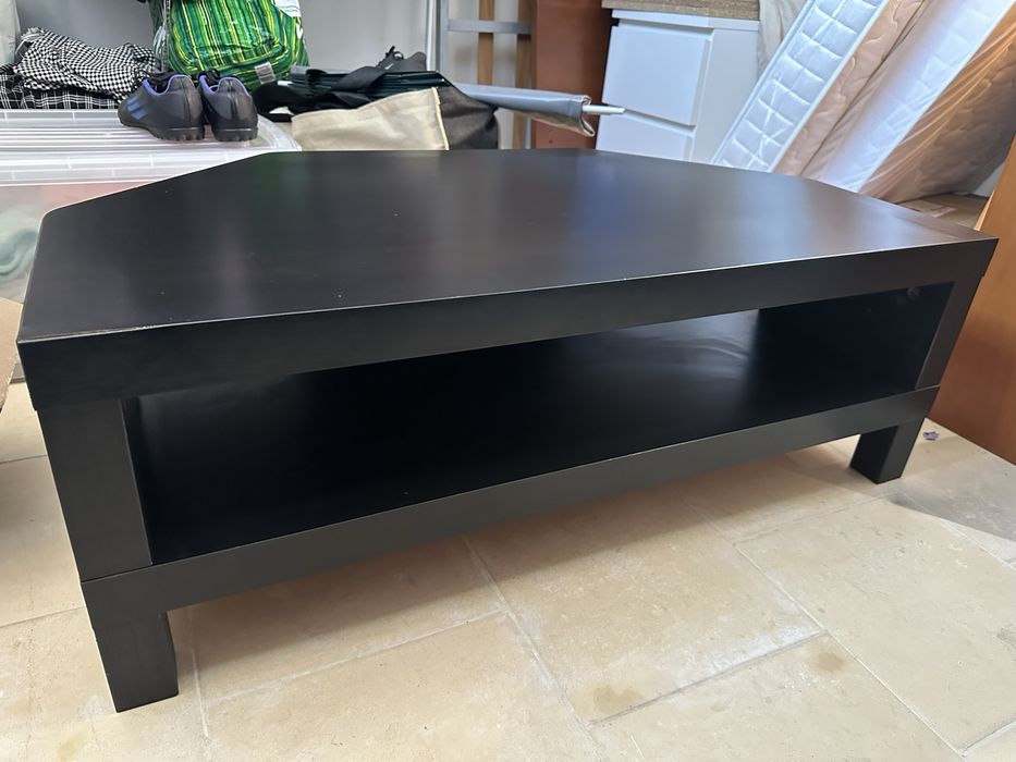 Movel Lack Ikea
