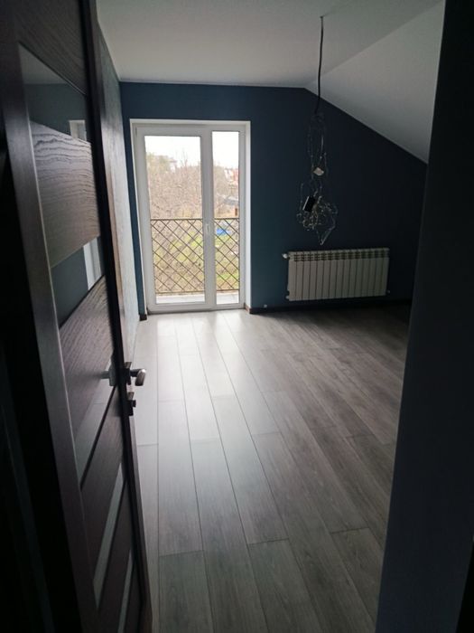 Будинок в Сокільниках в дачному кооперативі