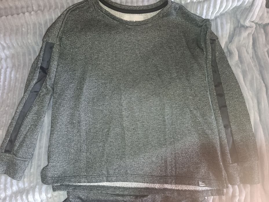 Костюм повсякденний