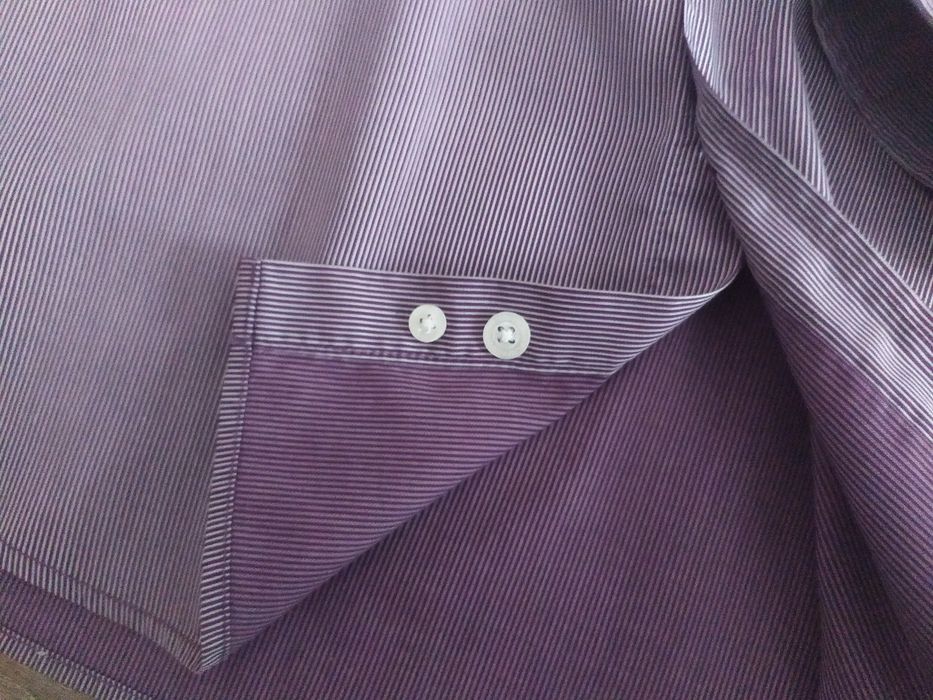 Koszula Peter Werth roz.40