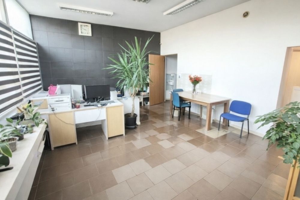 Lokal użytkowy na wynajem