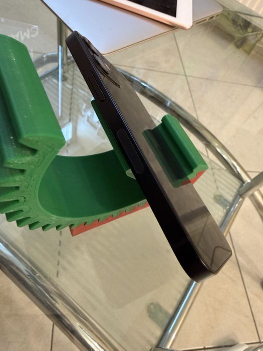 Iphone 12 mini на 128 гб