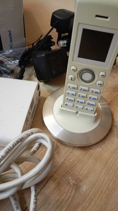 Скайп телефон skype