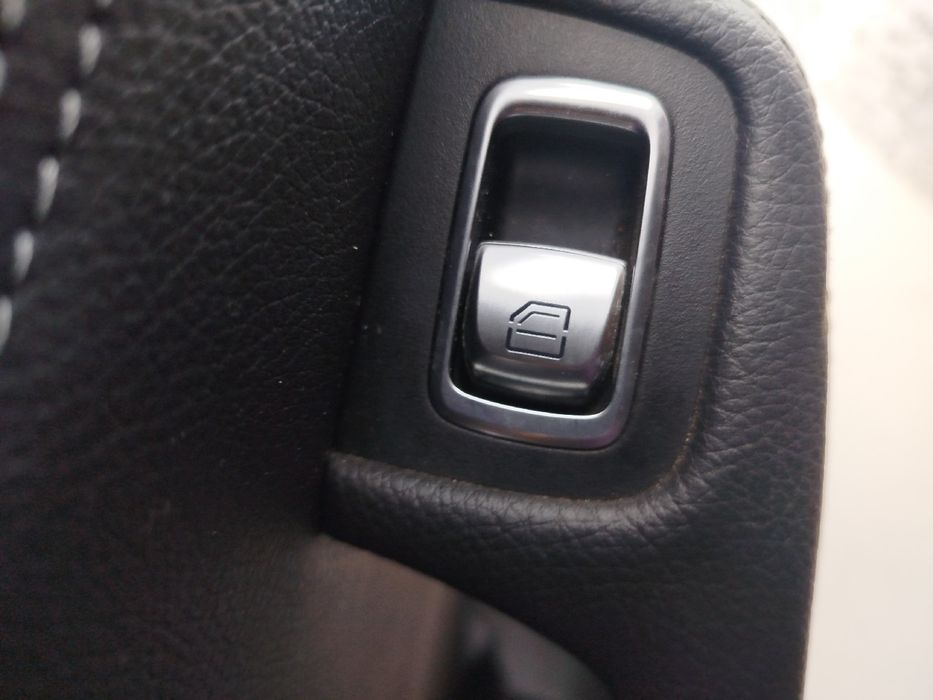 Quartela tras esquerdo - MERCEDES-BENZ C-CLASS T-Model (S205) | 14 -