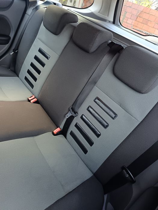 Vendo e trato de financiamento