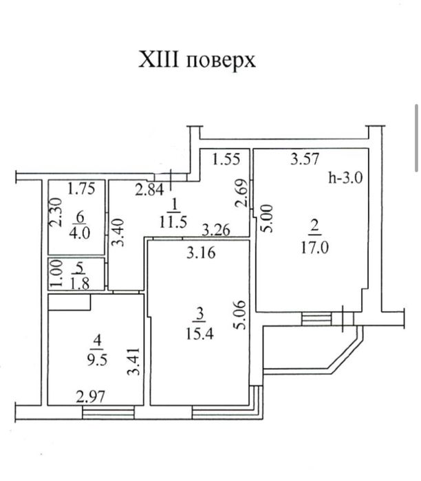 2ком с балконом Реал Парк БЕЗ КОМИССИИ Стикон Дом сдан
