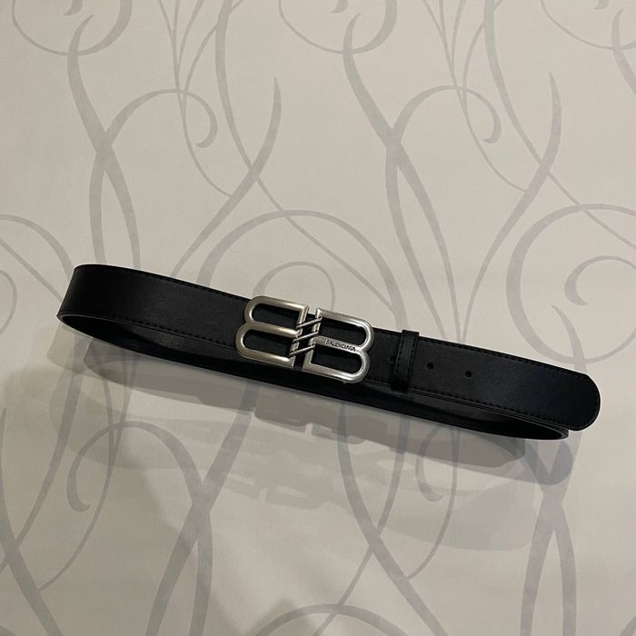 Balenciaga pasek 110 cm