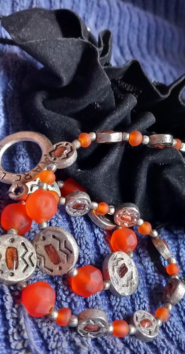 Óculos Sol Exclusivos designer