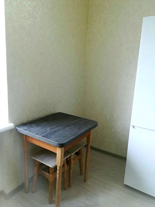 ПОЧАСОВО.Обл.больница.Центр.ЦУМ.Градецкий.Вокзал.ПОЧАСОВО.Посуточно.