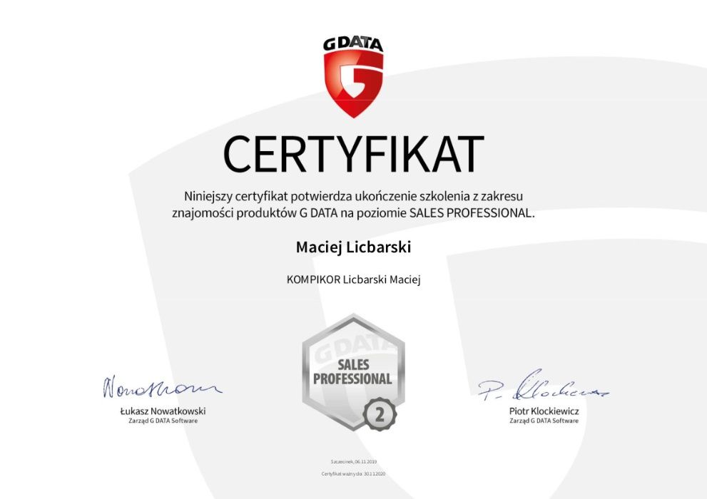 SERWIS Komputery, Konsole, Gry, Programy, PS3,PS4,PS5,XBOX,Nintendo