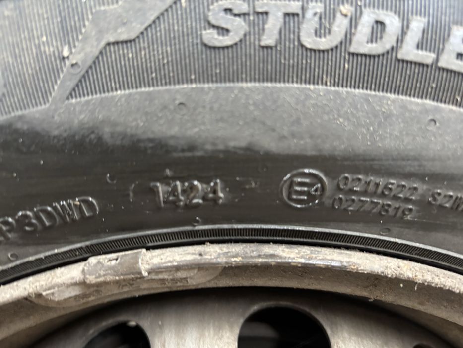 Продається Opel Combo 2008