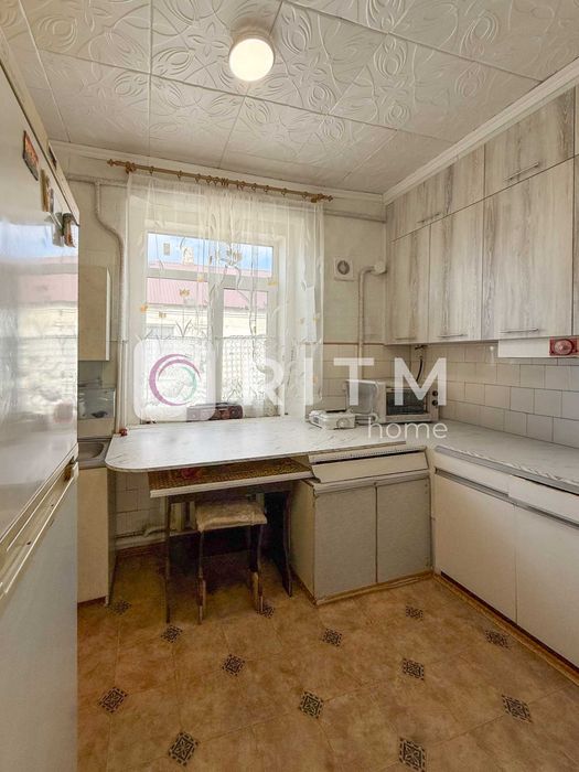 Продаж частини будинку по вулиці Стрілецька