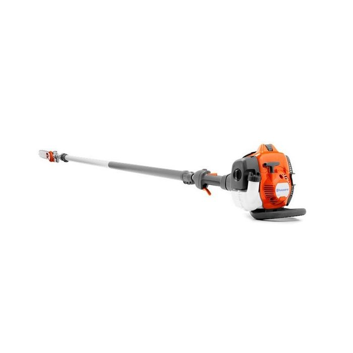 Glebogryzarka Husqvarna TR 348 wynajem