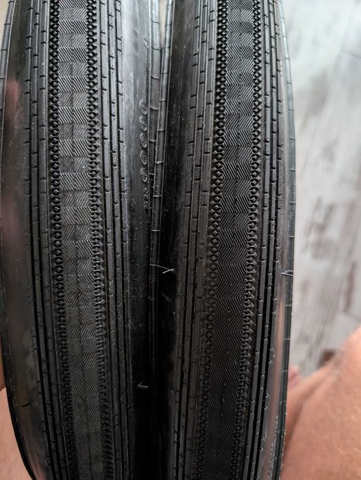 Panaracer gravelking SS + plus 700x35
