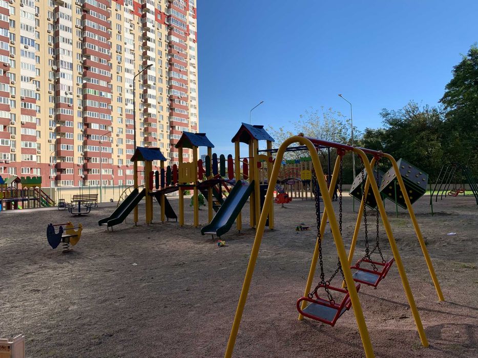 2-комнатная квартира по адресу (площадь 79 м²) - Atlanta.ua - фото 20