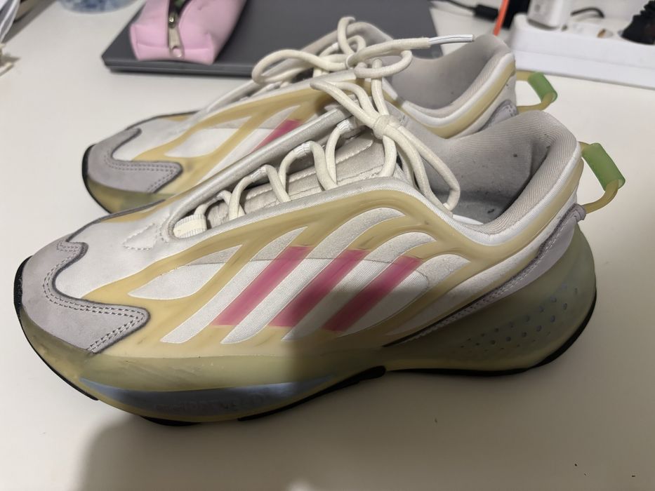 Sapatilhas Adidas 38.5