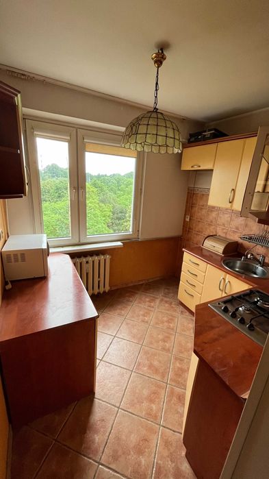 Kwatery pracownicze / Pokoje dla pracowników - Gdańsk / Gdynia