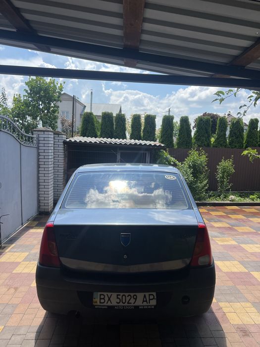 Продам машину.