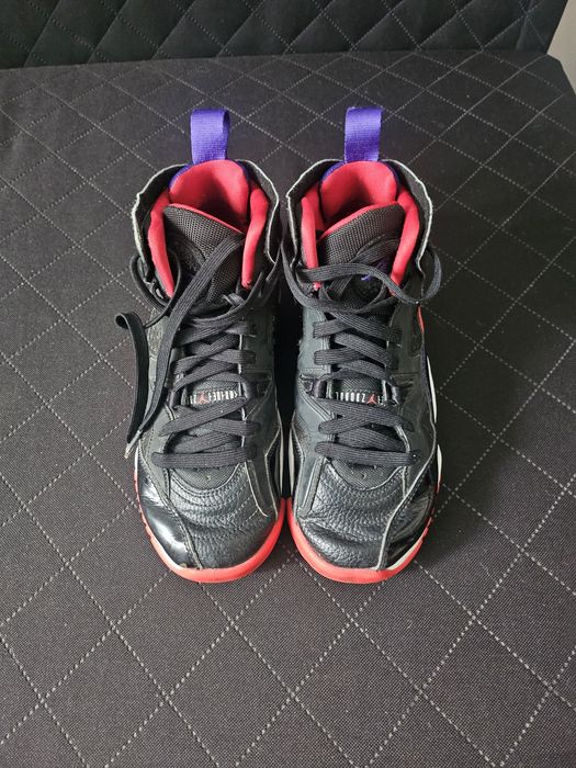 Sprzedam buty Jordan