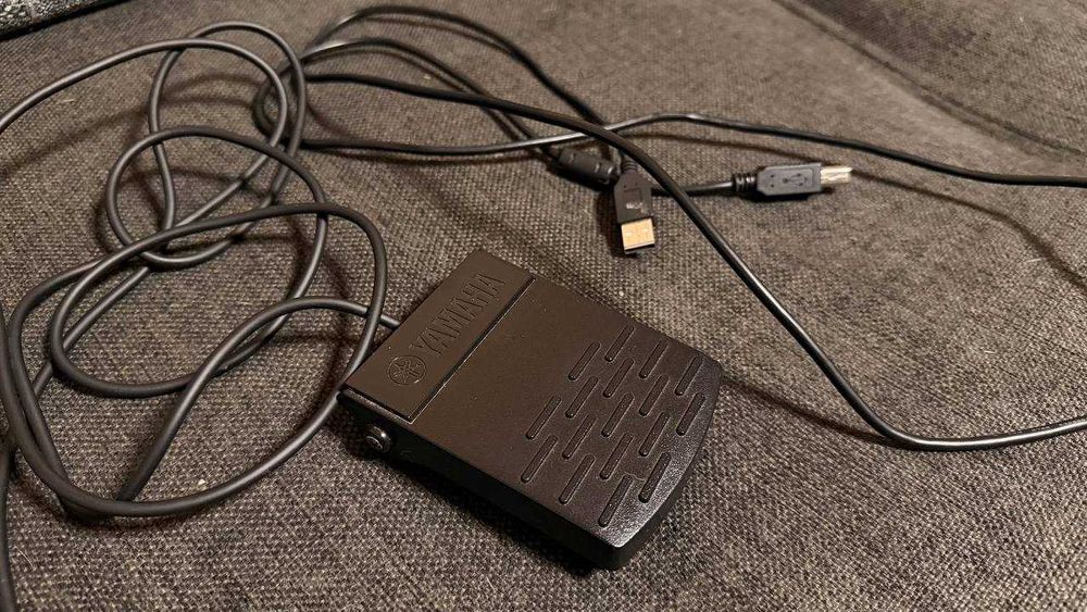 MIDI-клавіатура Arturia Keylab Essential 61 Black Edition