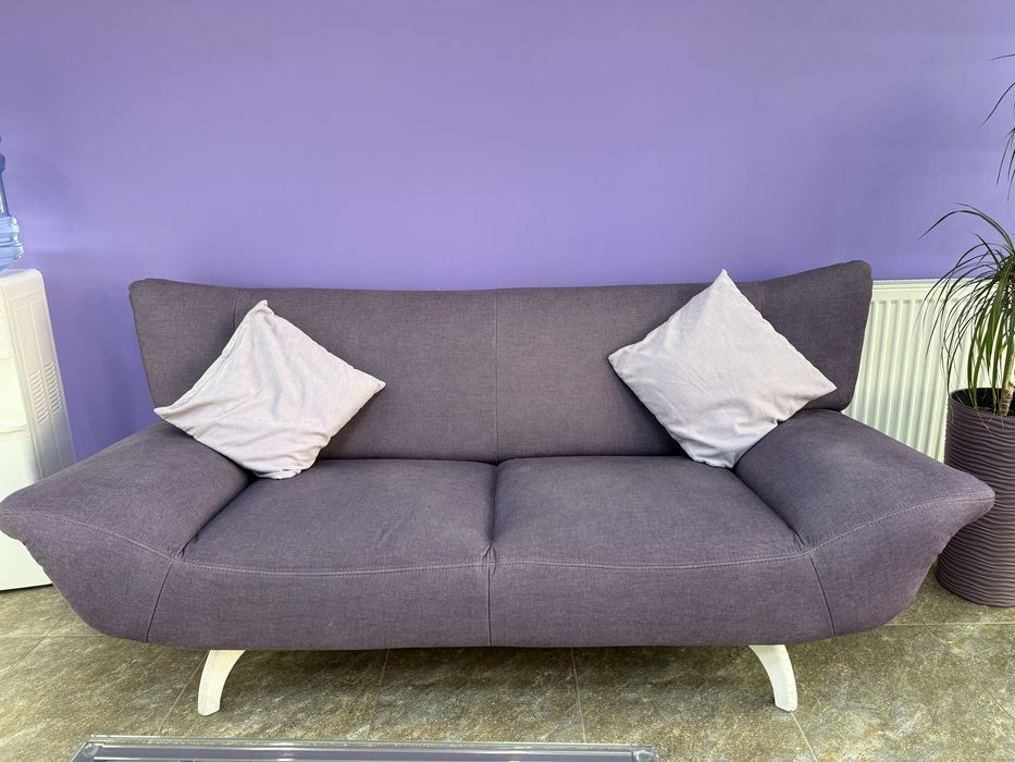 Меблі для салону/ кабінету/офісу