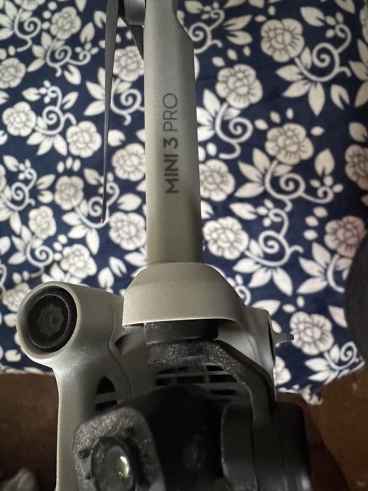 Drone dji mini 3508379430483415041