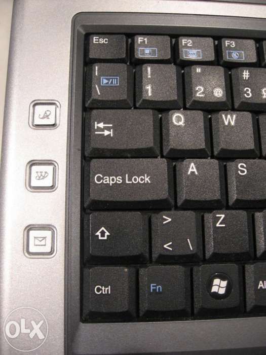 Portátil/ laptop apollo stlyle-note mod. m66sru