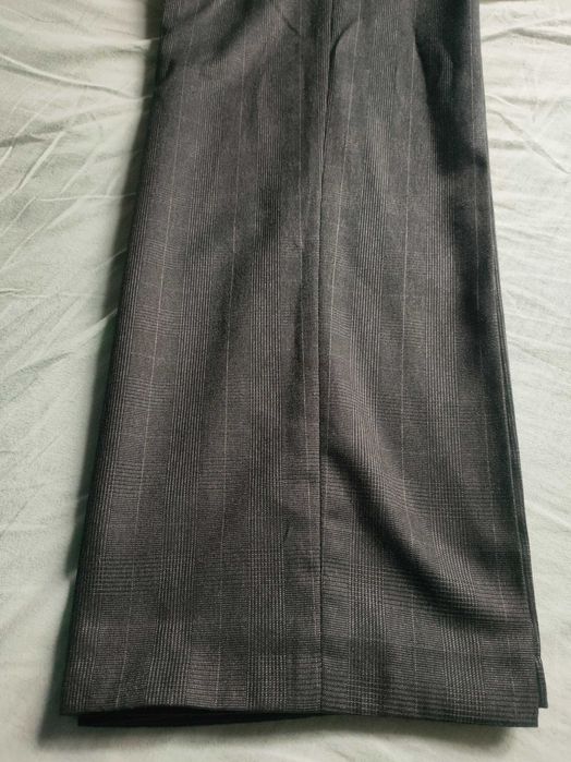 Garnitur KUBENZ slim fit,roz.46