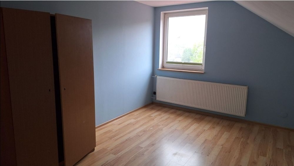 Mieszkania do wynajęcia