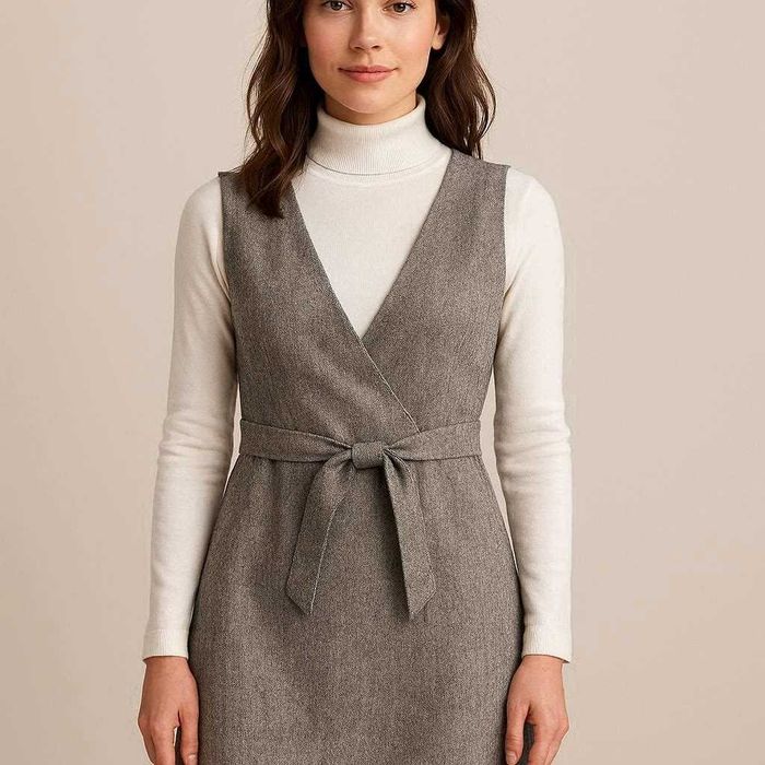 Sukienka Julia 40/42 Premium