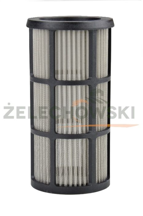 Wkład filtra ssawnego KVERNELAND RAU