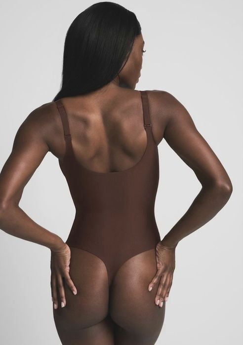 Боді skims оригінал ,розмір S