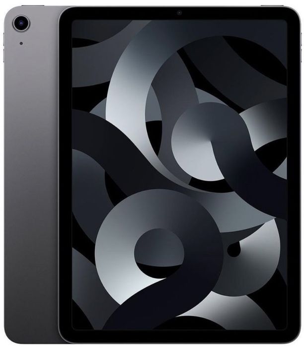 Ipad air 5 geracao M1 256gB