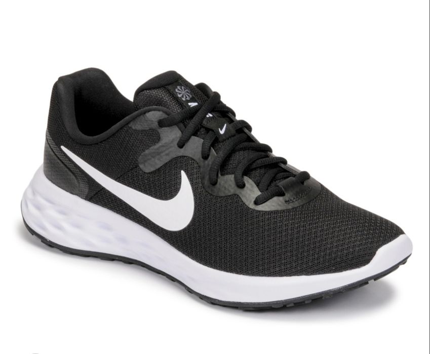 Nike revolution 6