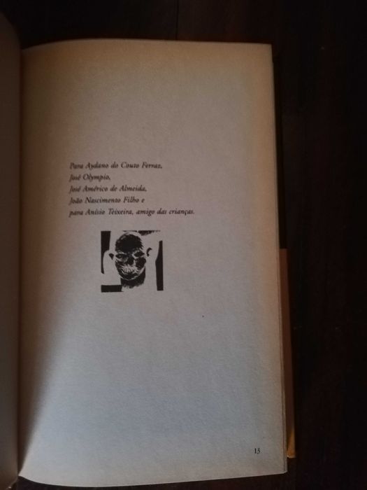 Capitães da Areia - Jorge Amado