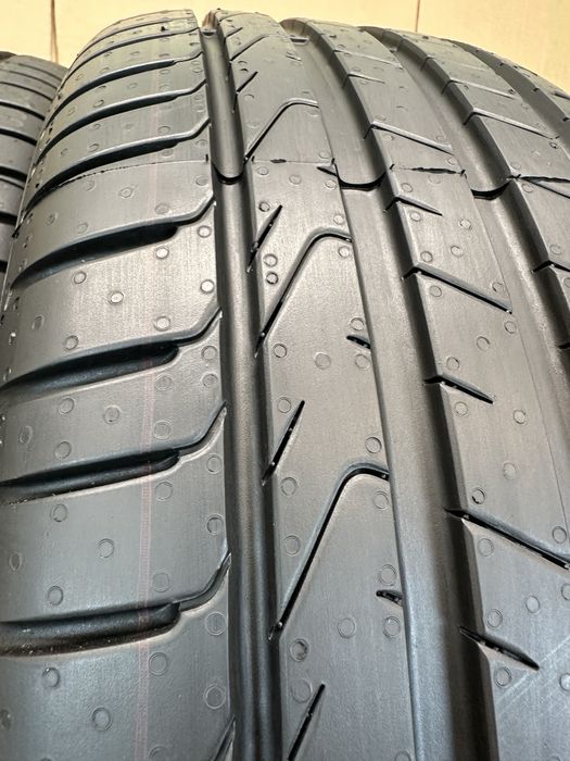 Pirelli Cinturato P7 205/45/17 kpl 4 szt !! Jak Nowe 2023 !!