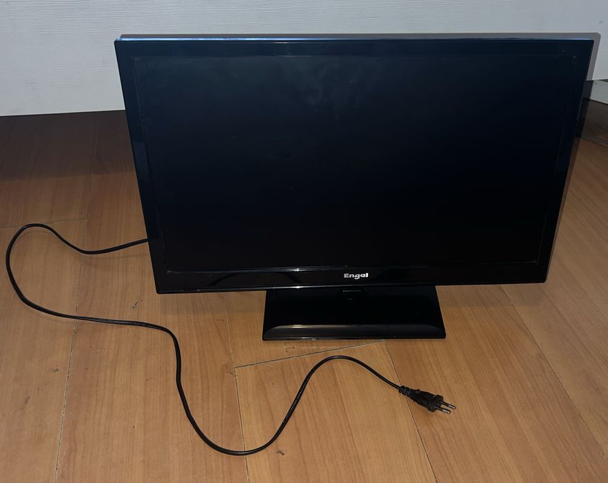 Monitor/Mini Tv