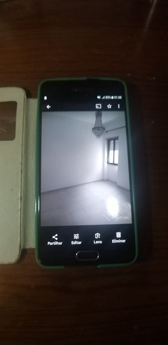 Aluguer de 2 quartos estudantes