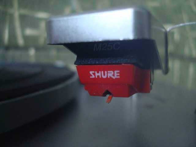 Продам проигрыватель пластинок