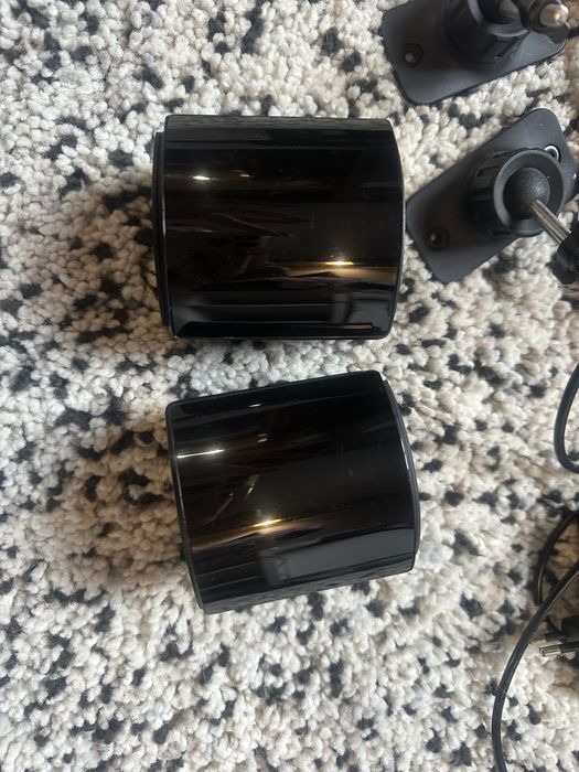 Valve index base 2.0