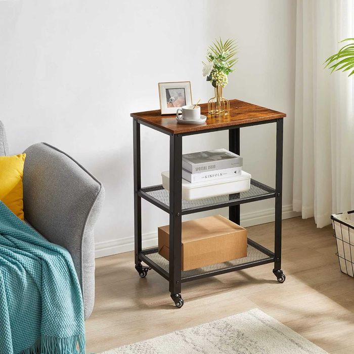 Stolik do serwowania