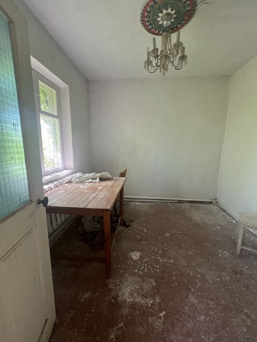 Купуйте будинок в м.Городище, Черкаська обл, вул.Гулака Артемовського