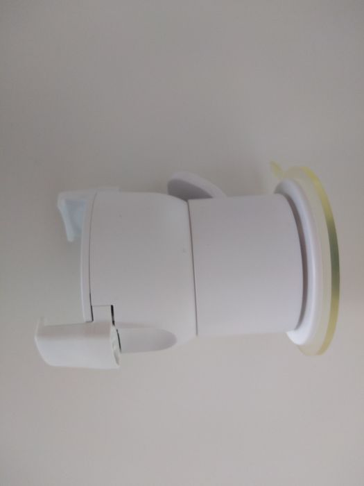 BRAUN Oral-B Genius uchwyt na smartfona