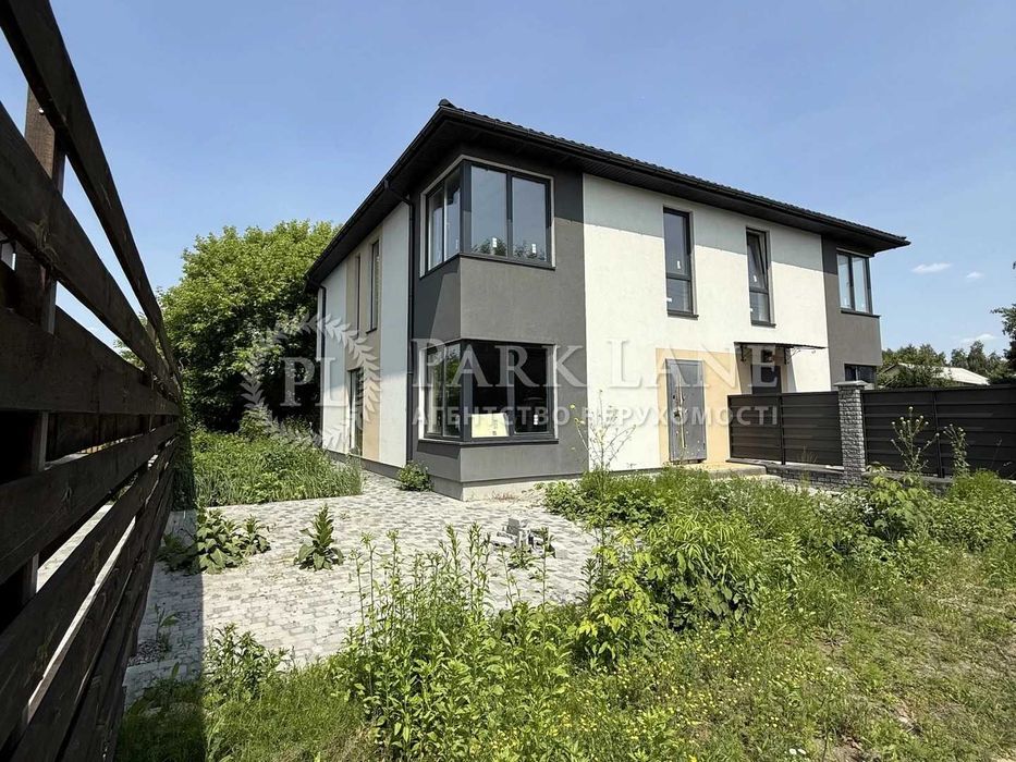 Дуплекс Таун Хаус Озеро  Осокорки 6 км 7-ма Садова