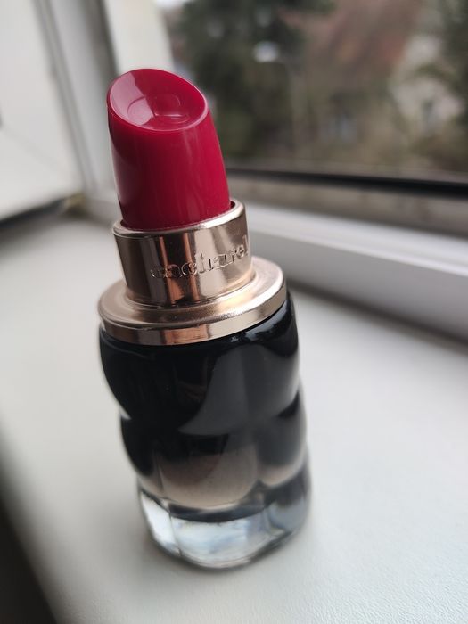 Cacharel Yes I AM 18/30 ml EDP